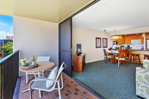 Kaanapali Shores 849